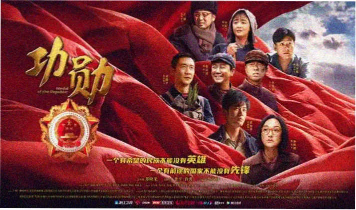 免费观看40分钟大片的电视剧 - 权力的游戏